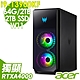 Acer PO5-650 電競桌機 (i9-13900KF/64G/2TB+2TSSD/RTXA4000_16G/W11) product thumbnail 1
