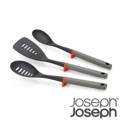 Joseph Joseph Duo 料理工具三件組