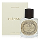 Nishane 妮珊 Colognise 經典古龍香精 EXTRAIT 100ml (平行輸入) product thumbnail 1