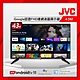 JVC 43吋 FHD Google認證連網液晶顯示器 43M product thumbnail 1