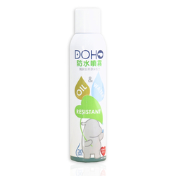 【DOHO】日本奈米防水噴霧300ml