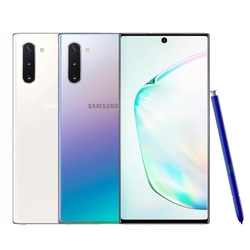 Note10