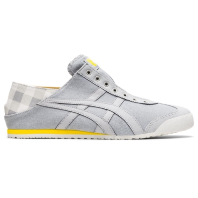 onitsuka tiger yahoo