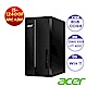 (福利品)Acer TC-1760桌機(i5-12400F/8G/256GB+1TB/Intel ARC A380/Win11) product thumbnail 1