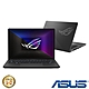 (M365組) ASUS GA402XV 14吋電競筆電 (Ryzen9 7940HS/RTX4060 8G/16G/1TB PCIe SSD/Win11/ROG Zephyrus G14/日蝕灰) product thumbnail 1