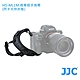 JJC HS-ML1M 微單眼手腕帶(阿卡式快拆板)-公司貨 product thumbnail 1