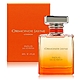 ORMONDE JAYNE INDUS 天竺玫瑰(印度)淡香精 EDP 50ml product thumbnail 1