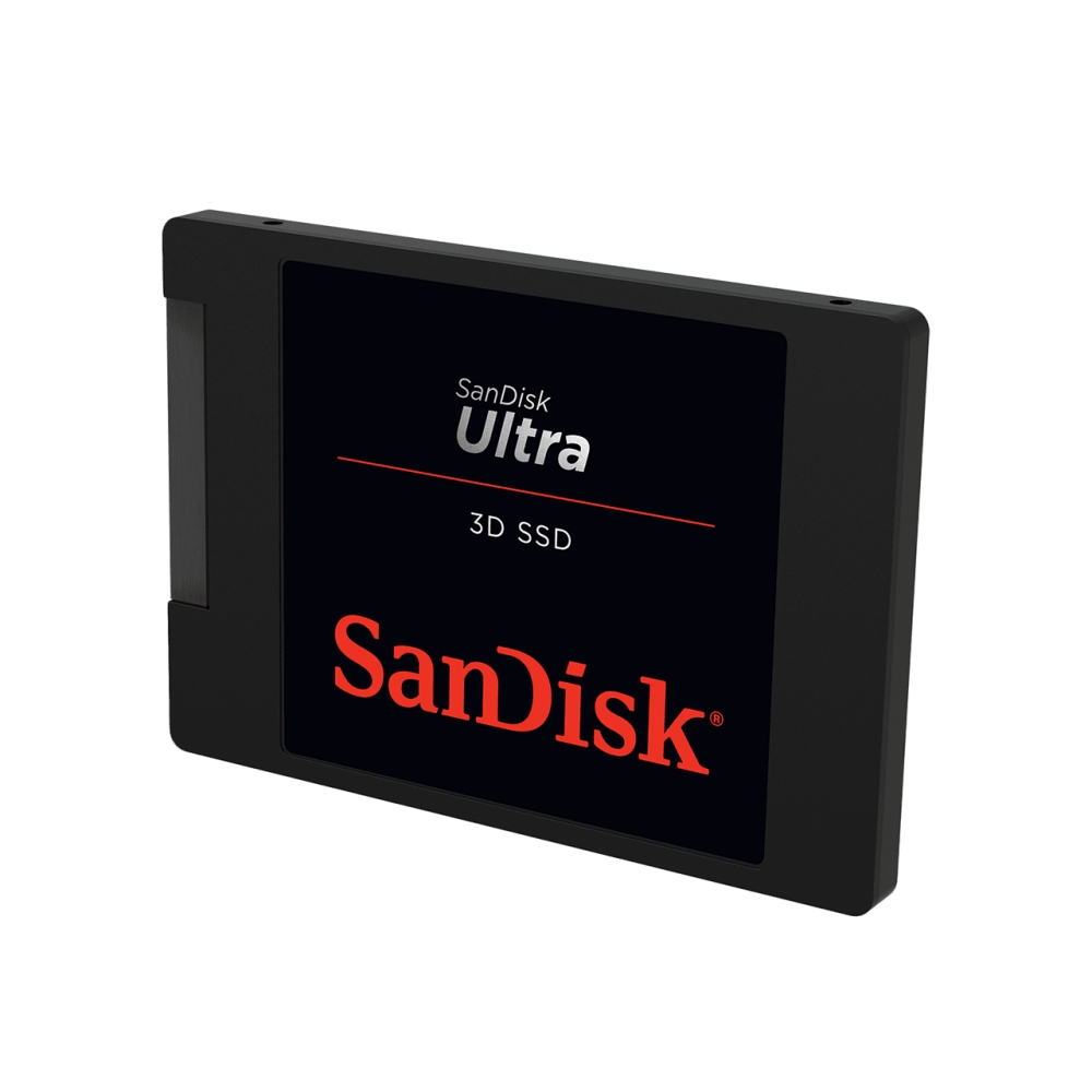 goldfieldstvet.edu.za - SATAⅢ SSD 256G AGI整 価格比較