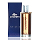 Lacoste Elegance 雅仕男性淡香水 90ml product thumbnail 1