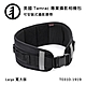 Tamrac 美國天域 Arc Belt Large 攝影腰帶(公司貨)T0310-1919 product thumbnail 1