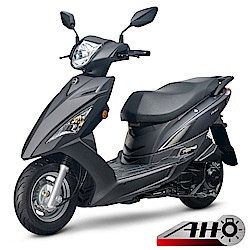 SYM三陽機車 全新迪爵DUKE 125 六期(全時點燈)鼓煞 20