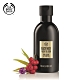 The Body Shop 依蘭黑麝香身體潤膚乳(250ML) product thumbnail 1