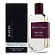 Atelier Cologne Silver Iris純銀之韻-銀色鳶尾淡香水100ml product thumbnail 1