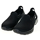 SKECHERS 健走鞋 女健走系列 GO WALK 6 - 124553BBK product thumbnail 1