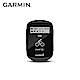 GARMIN Edge 130 Plus GPS自行車衛星導航 product thumbnail 2
