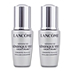 (即期品)LANCOME蘭蔻 超進化肌因大眼精粹5ml*2(效期至2023年10月) product thumbnail 1