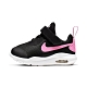 NIKE AIR MAX 嬰幼休閒鞋-AR7422001 product thumbnail 1