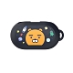 Galaxy Buds 造型保護套-KAKAO Friends(Ryan) product thumbnail 1