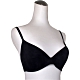 【lululemon】Take Shape Bra 黑色(LW2BILS) product thumbnail 1