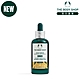 The Body Shop 薑根頭皮調理精華-50ML product thumbnail 1