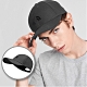 The North Face 新款 66 CLASSIC HAT 超輕透氣耐磨防晒棒球帽_灰 N product thumbnail 1