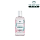 The Body Shop 英皇玫瑰EDT香水-100ML product thumbnail 1