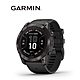 GARMIN Fenix 7x Pro 戶外進階複合式運動 GPS 腕錶 product thumbnail 2