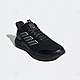 adidas 慢跑鞋 男鞋 運動鞋 緩震 edge gameday GUARD 黑 H03587 product thumbnail 1