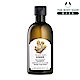 The Body Shop 薑根鏗活調理洗髮精400ML product thumbnail 1