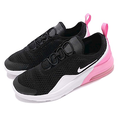 Nike 慢跑鞋 Air Max Motion 2 童鞋