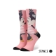 STANCE SASSY MINNIE-女襪-休閒襪-Disney系列 product thumbnail 1