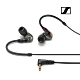 SENNHEISER 森海塞爾 IE 400 PRO 專業入耳式監聽耳機 (雙色) product thumbnail 2