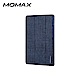 MOMAX Flip Cover 磁吸保護殼(iPad Pro12.9吋2018) product thumbnail 1