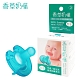 PHILIPS 3號香草奶嘴 早產/新生兒安撫香草奶嘴系列(適懷孕週數>34週) product thumbnail 1