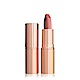 Charlotte Tilbury 磨砂革命霧面唇膏 #PILLOW TALK 3.5g product thumbnail 1