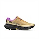 Merrell Agility Peak 5 [ML068125] 男 戶外鞋 郊山 越野 環境友善 止滑 耐磨 拿鐵棕 product thumbnail 1