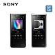 SONY NW-ZX507 (64GB) 高音質觸控藍牙 數位隨身聽 product thumbnail 1
