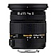 SIGMA 17-50mm F2.8 EX DC OS HSM 變焦鏡(公司貨) product thumbnail 1