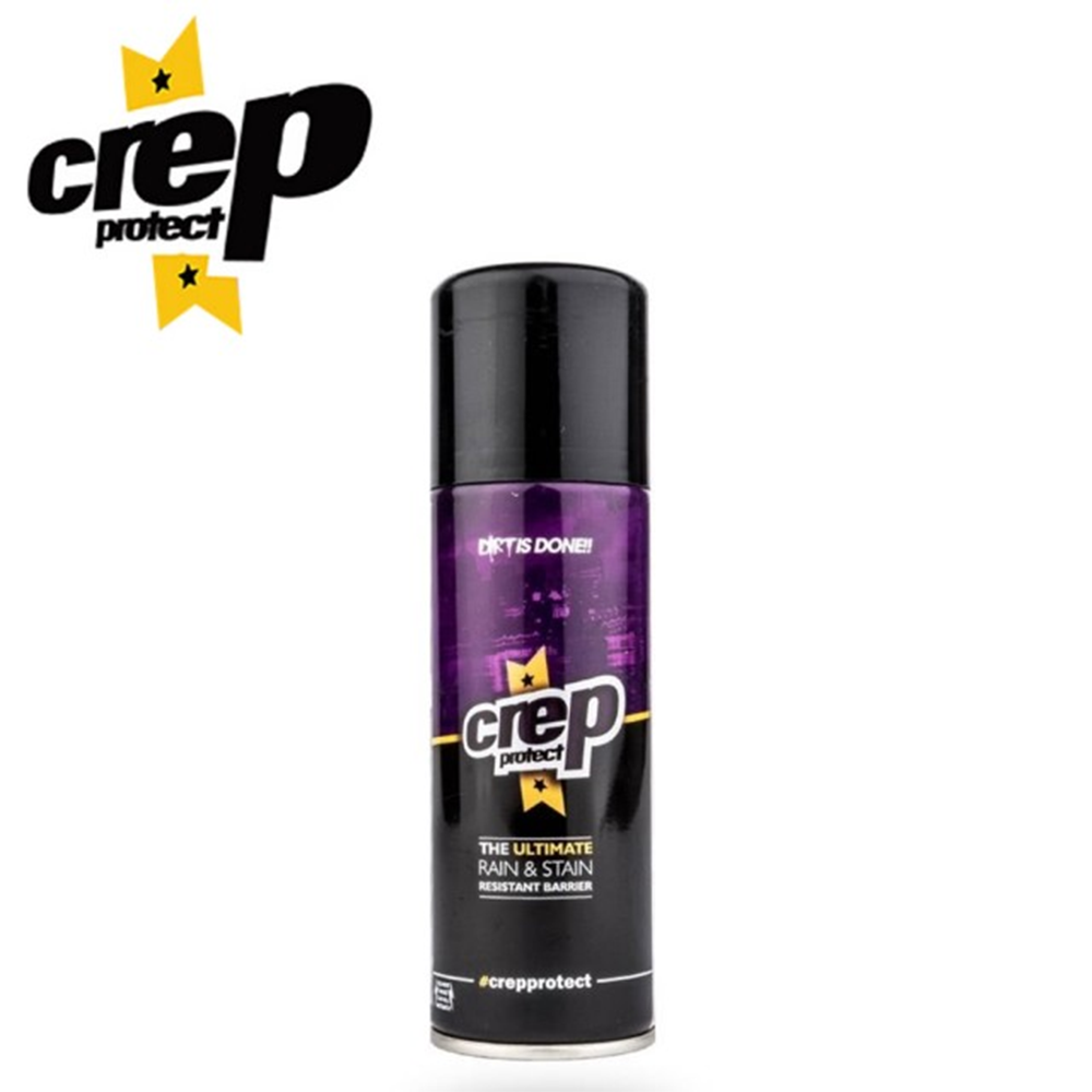 [團購_1入組]Crep Protect-奈米科技抗污防水噴霧(史上最強防水噴霧)