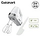 美國Cuisinart 專業型手提式攪拌機 HM-70TW product thumbnail 2