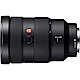 SONY FE 24-70mm F2.8GM(SEL2470GM)(公司貨) product thumbnail 1