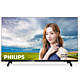 PHILIPS 43型 43PFH5704 多媒體液晶顯示器(不含安裝) product thumbnail 1