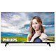 PHILIPS 40型 40PFH5704 多媒體液晶顯示器(不含安裝) product thumbnail 1