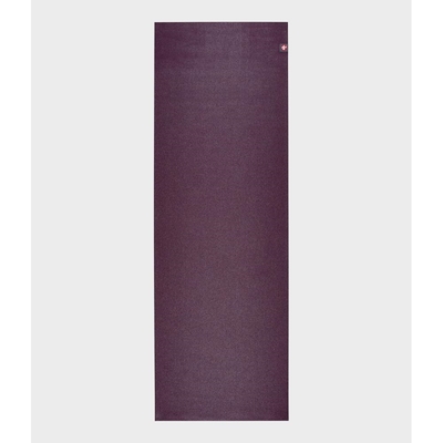 【Manduka】eKo SuperLite Travel Mat 旅行瑜珈墊 1.5mm - Acai