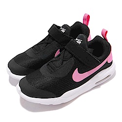 Nike 休閒鞋 Air Max Oketo TDV 童鞋