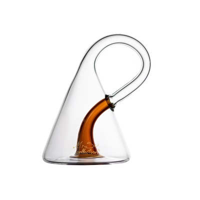 賽先生科學 迷你克萊茵瓶Klein Bottle(3款)