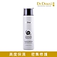 【Dr.Douxi 朵璽】 頂級柔潤蝸牛活膚露150ml product thumbnail 1