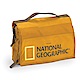 國家地理 National Geographic (NG A9200) 非洲系列 product thumbnail 1