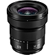 Panasonic LUMIX S 14-28mm F4-5.6 MACRO 超廣角 變焦鏡頭 公司貨 S-R1428 product thumbnail 1