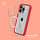 犀牛盾 iPhone 15 Pro Mod NX (MagSafe兼容)超強磁吸手機殼 product thumbnail 4